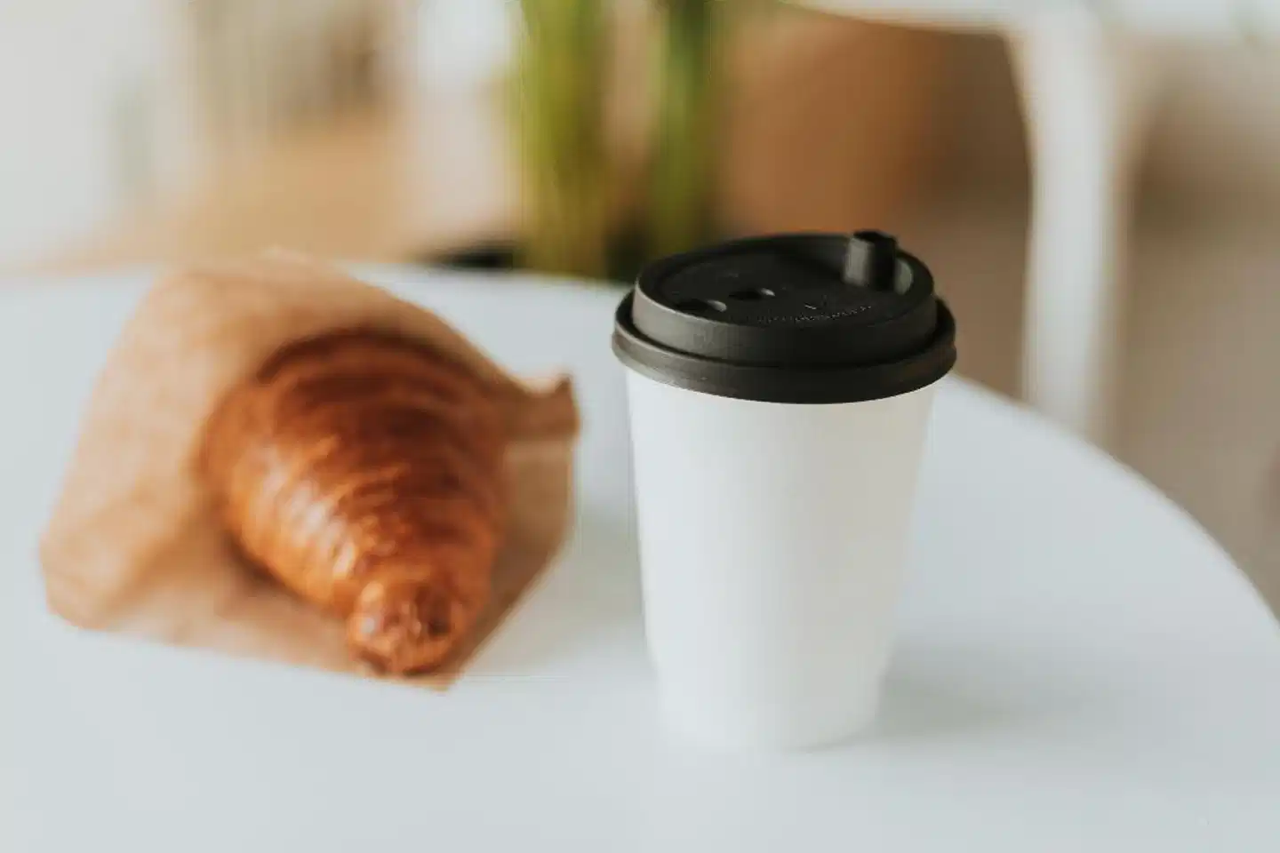 Garner Hotel Berlin - Wilmersdorf by IHG Wellness