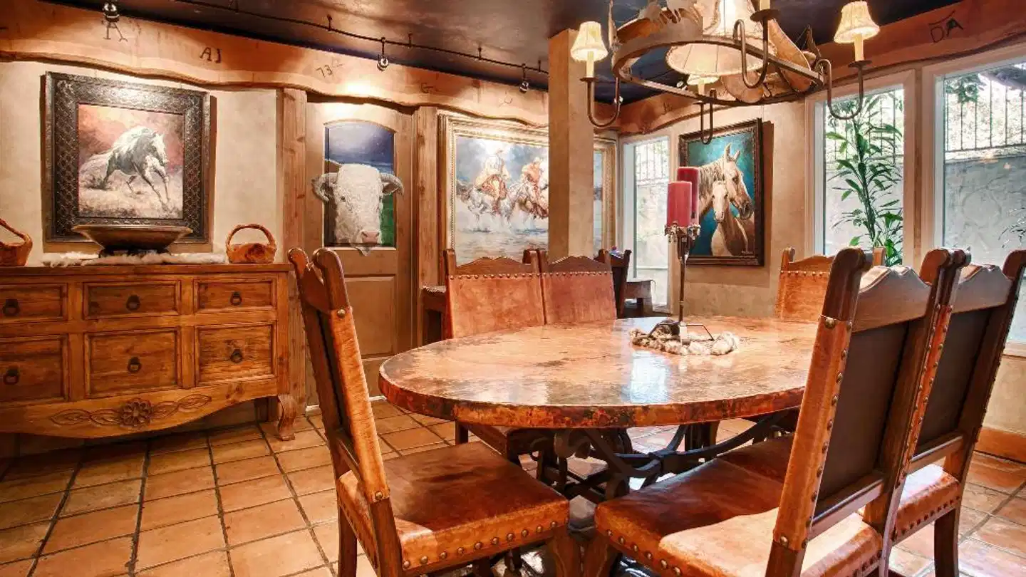 Best Western Casa Grande Inn Konferenz