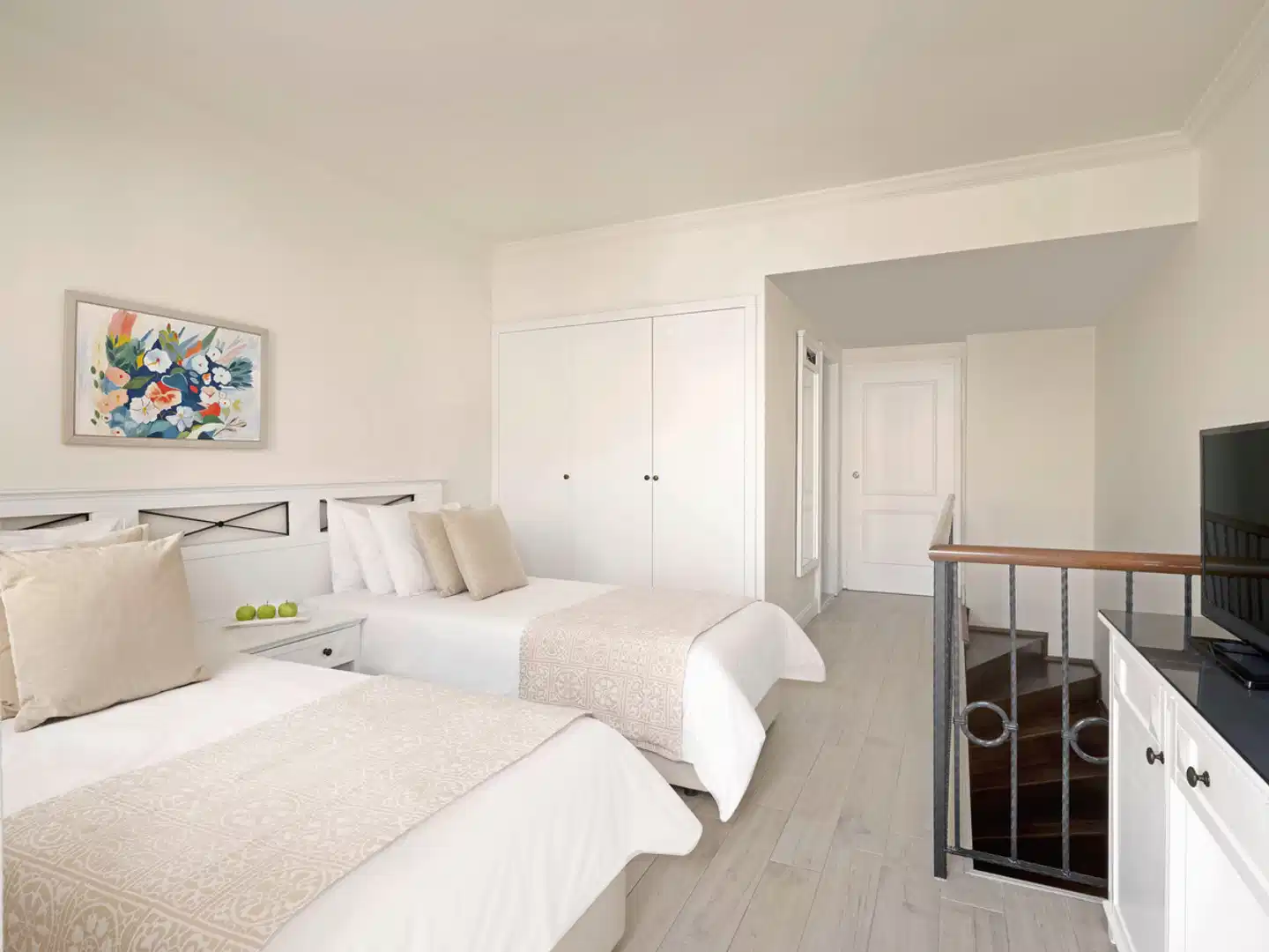 Selectum Colours Bodrum Wohnbeispiel