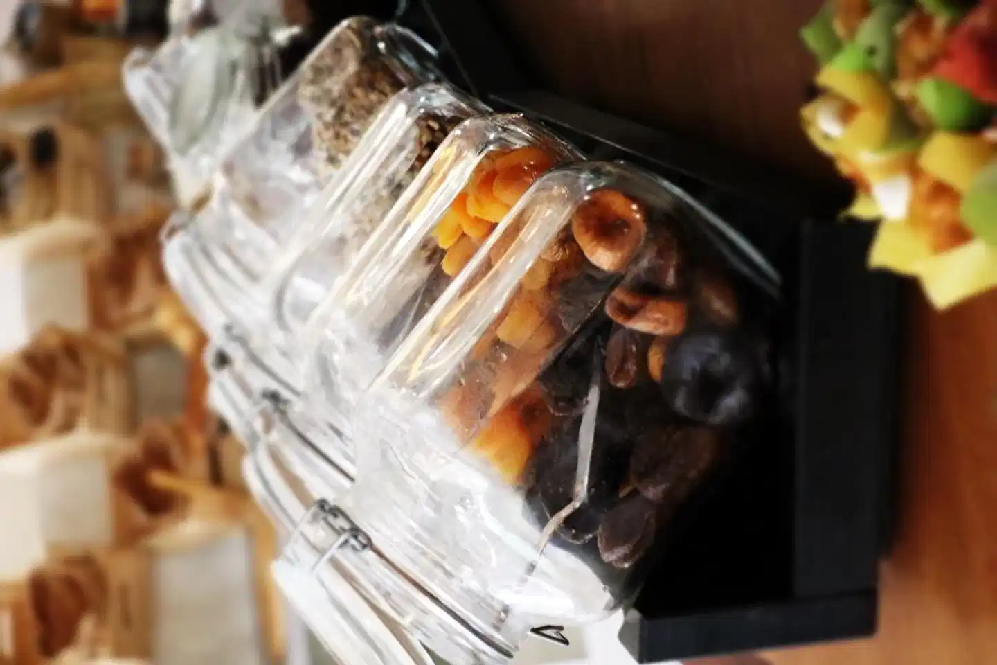 Juliana Hotel Cannes Restaurant