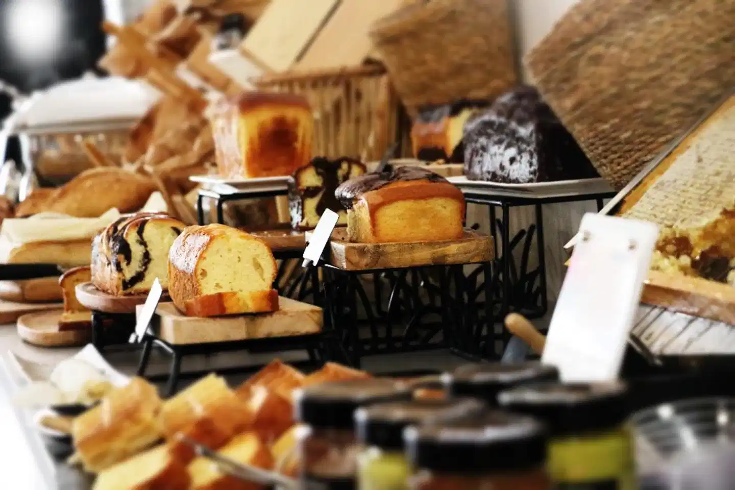 Juliana Hotel Cannes Personen