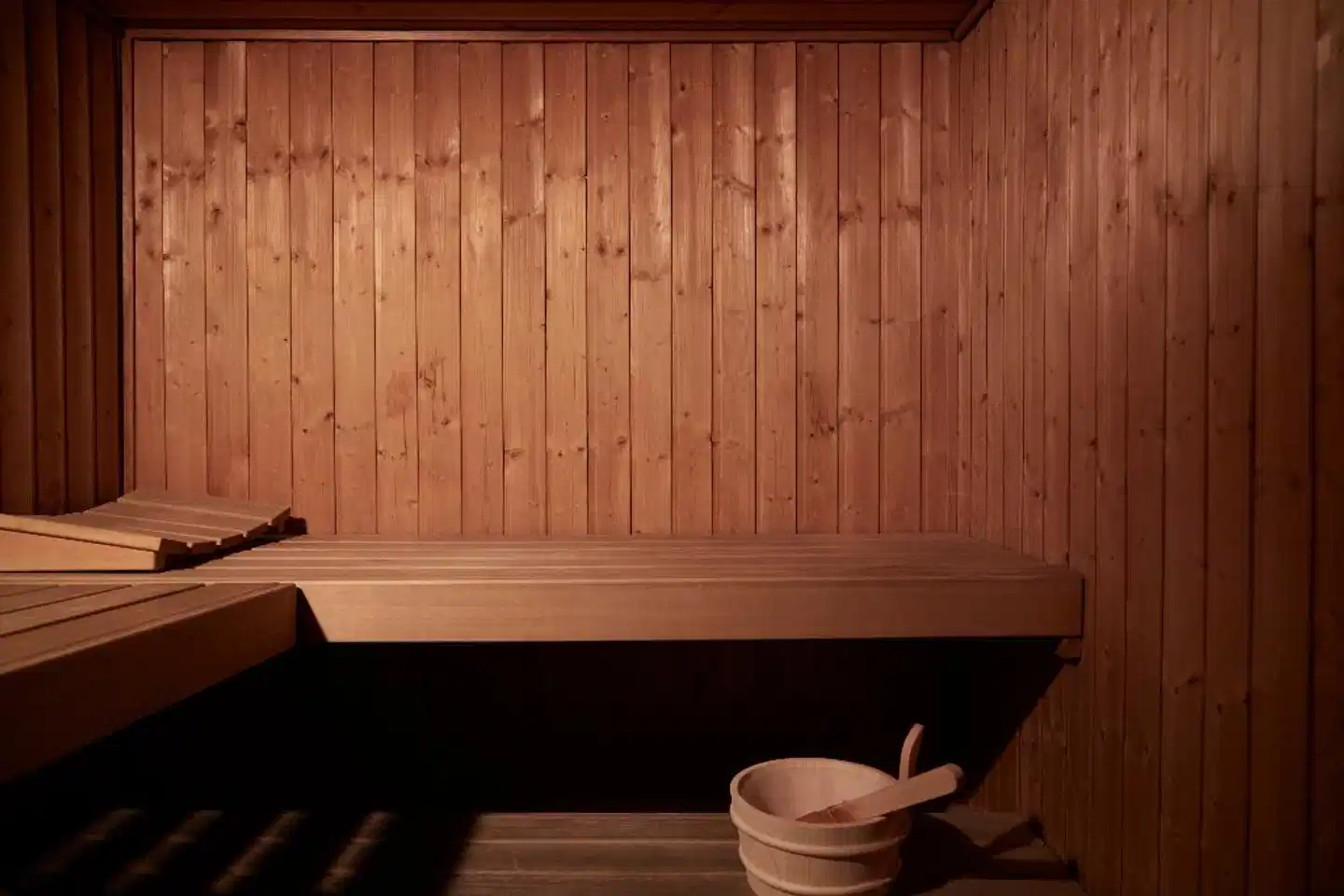 Brown Acropol by Brown Hotels Wellness