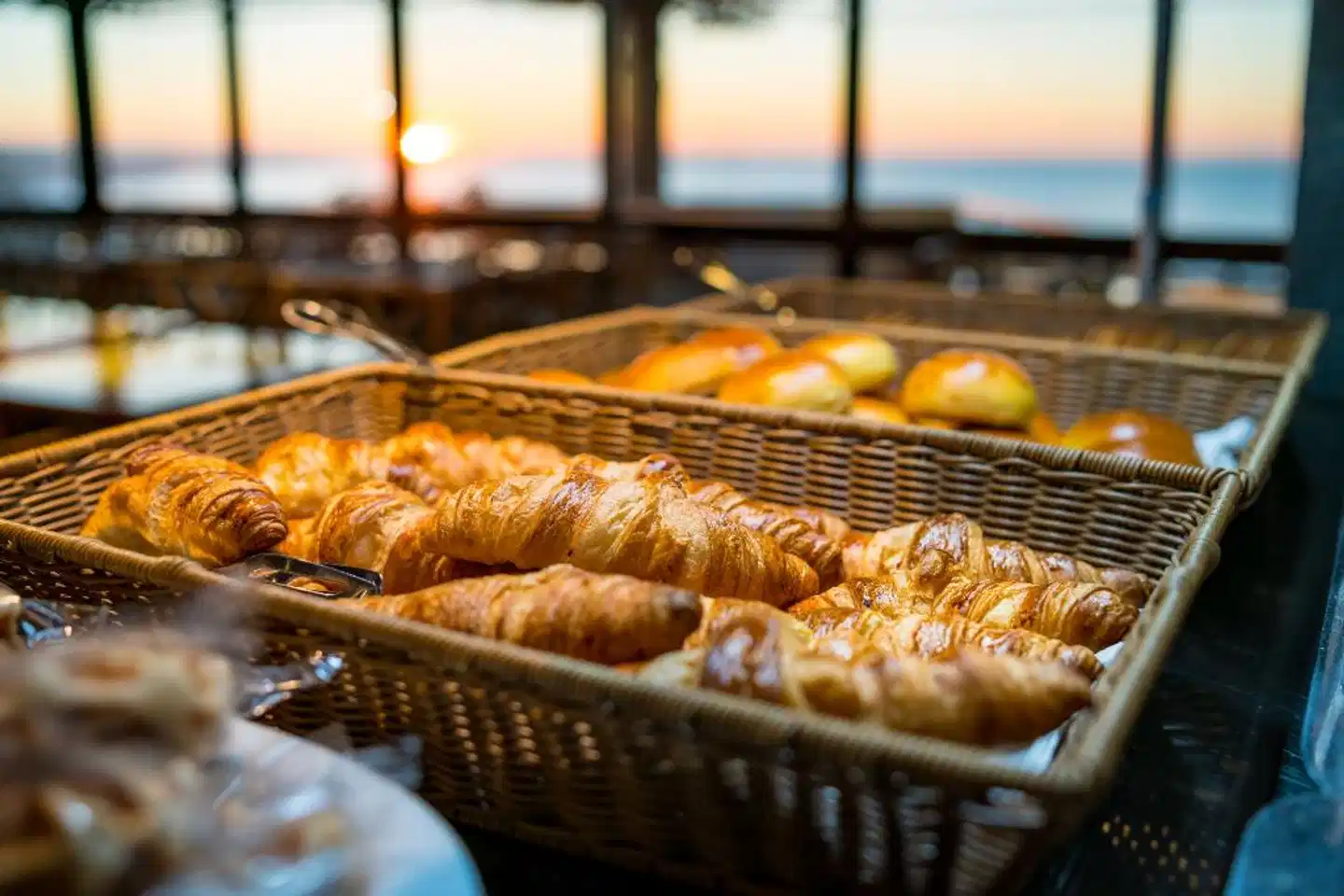 Estoril Eden Restaurant