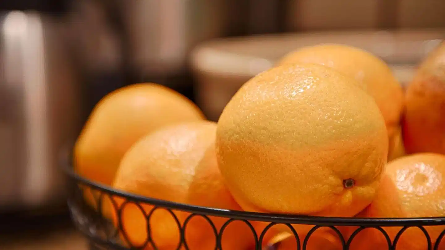 Best Western Alamo Suites Konferenz