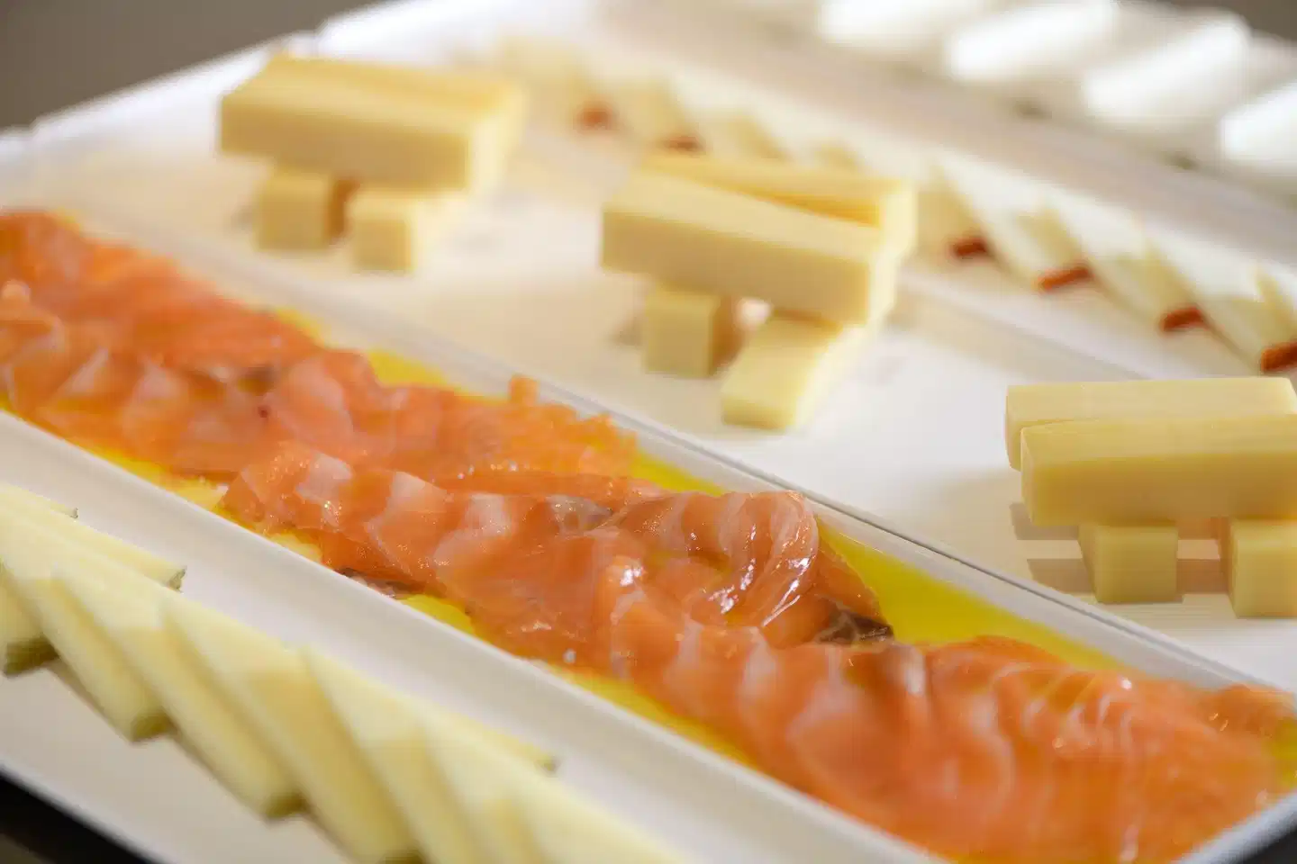 AC Hotel by Marriott Ciudad de Sevilla Badezimmer