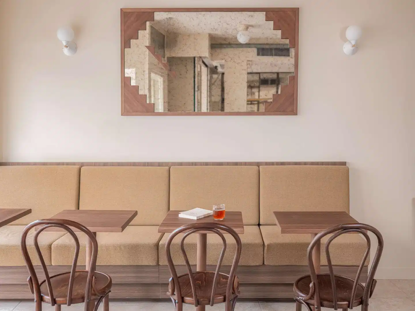 Hôtel Basss Konferenz