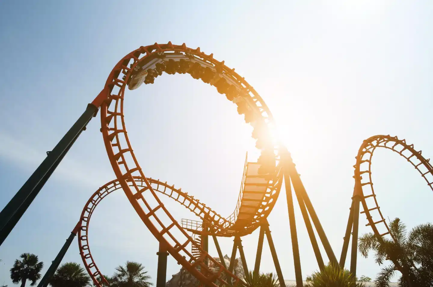 Hyatt Place Montréal - Downtown Sport und Entertainment