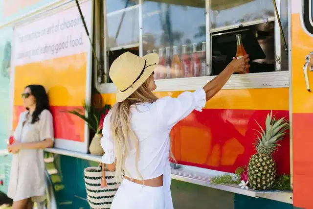 Grand Wailea Maui, A Waldorf Astoria Resort Personen