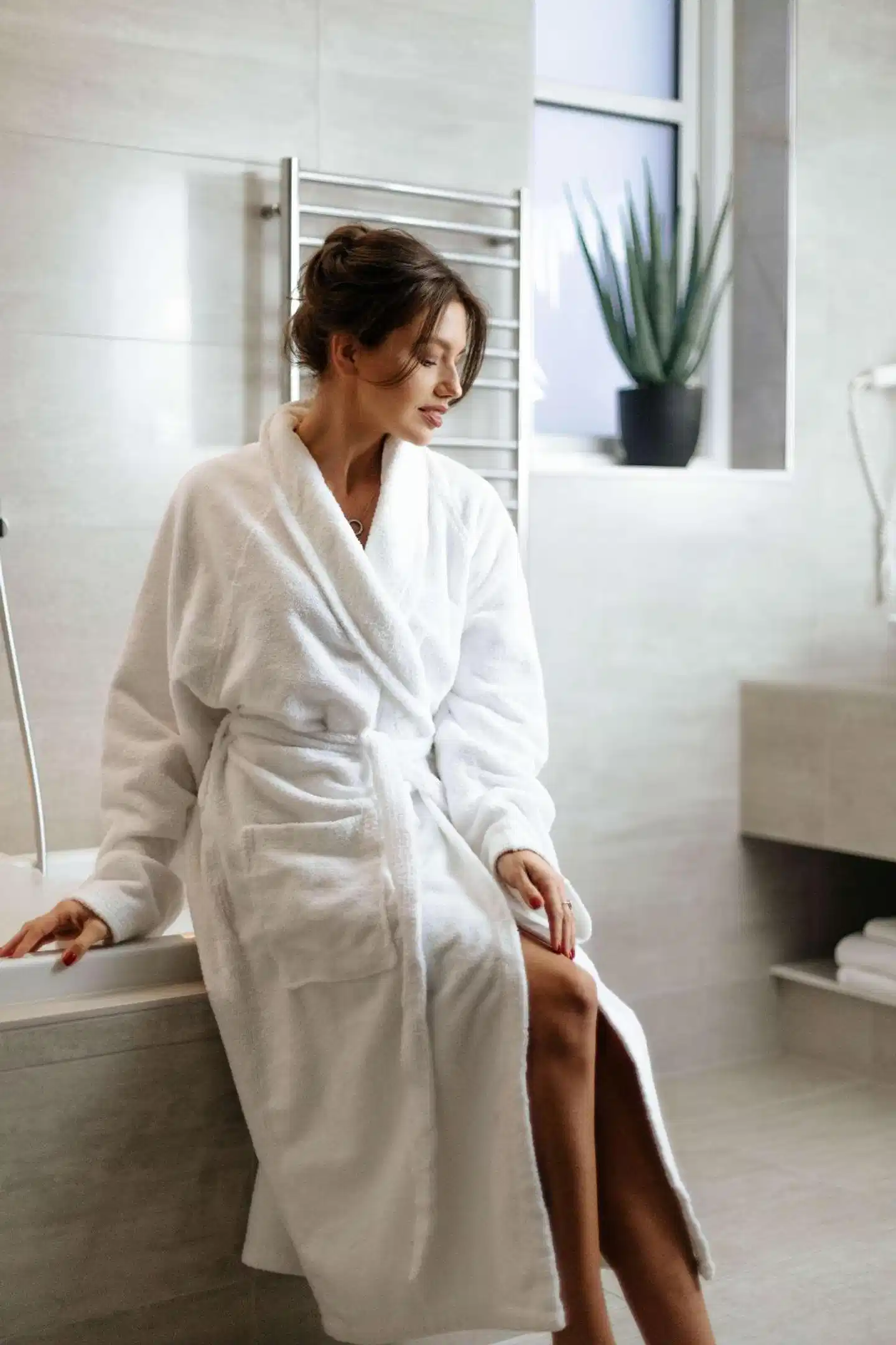 Best Western Hebron Wellness