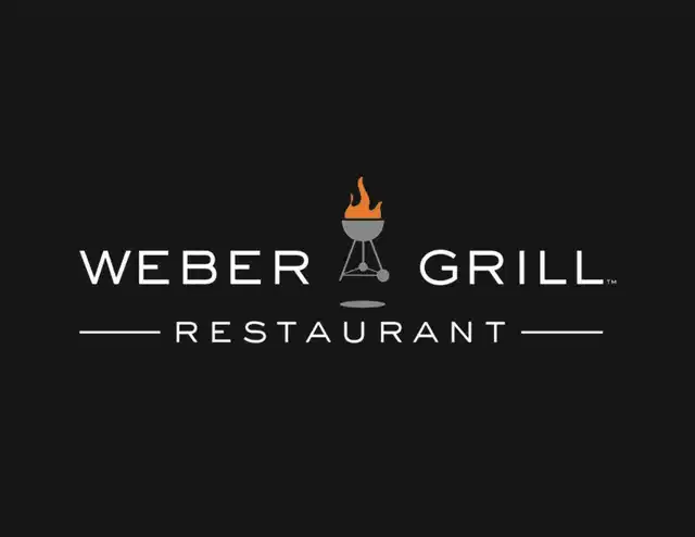 Hilton Garden Inn Chicago Downtown/Magnificent Mile Landkarte