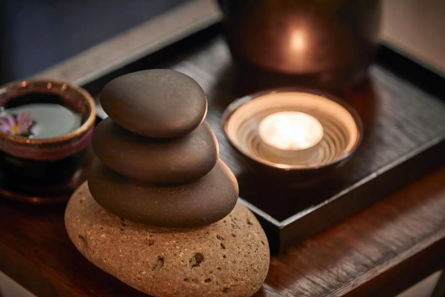 Parnas Hotel Jeju Wellness