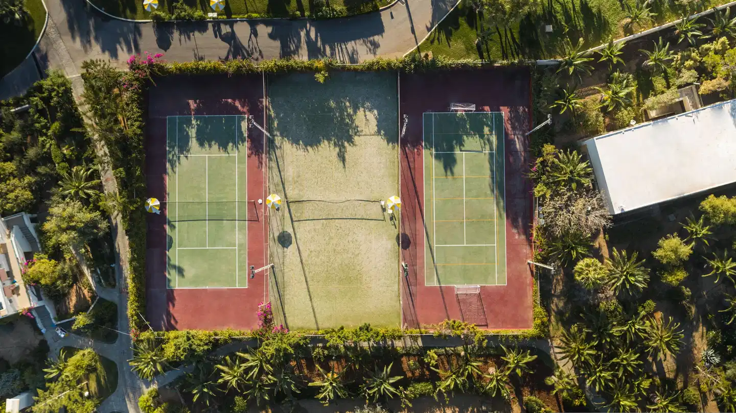 Iberostar Selection Creta Marine Sport und Entertainment