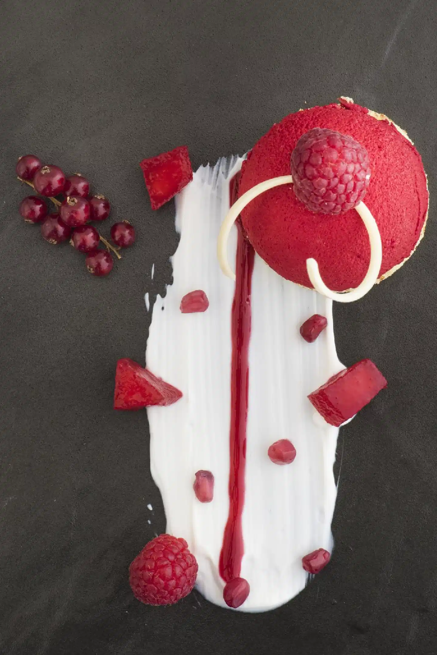 Il Melograno SPORT_AND_ENTERTAINMENT