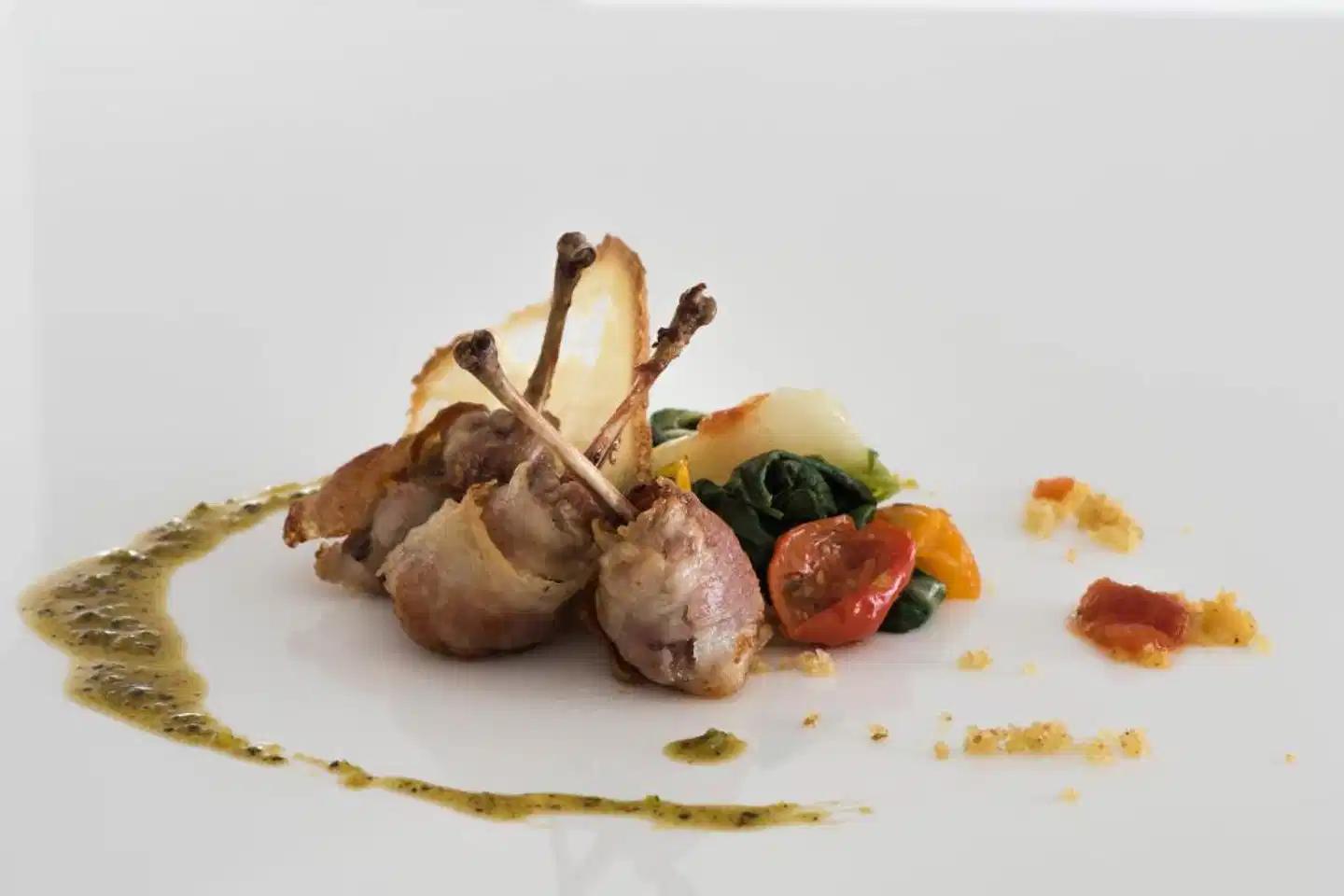 Il Melograno Wellness