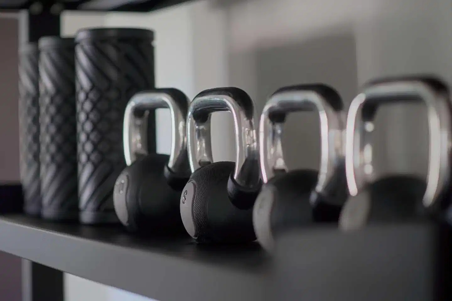 NH Collection Roma Centro Restaurant