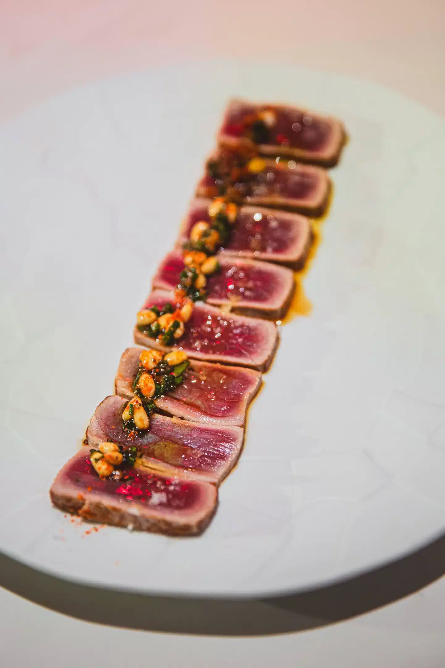 Melia Zahara Atlanterra Personen