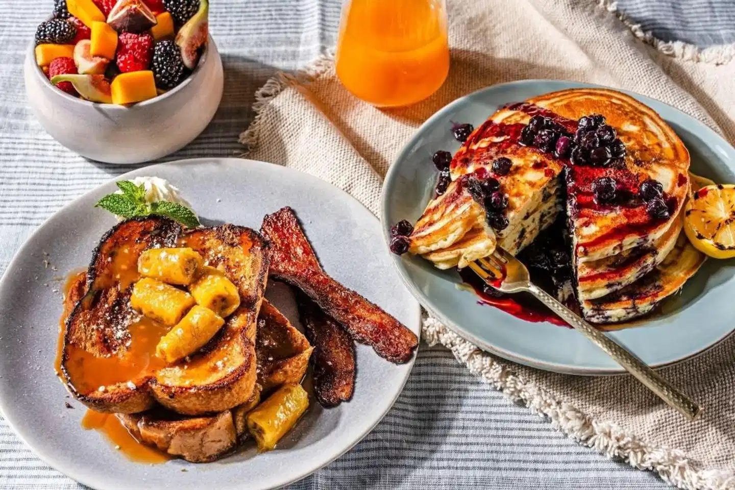 Tommy Bahama Miramonte Resort & Spa Restaurant