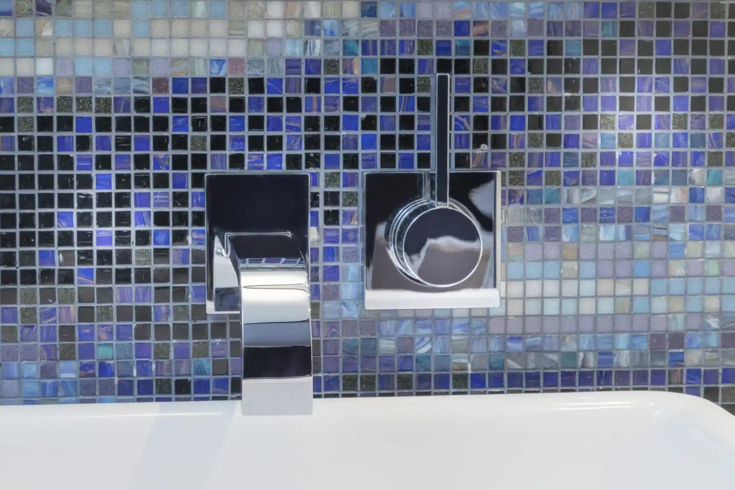 Vendôme Opéra Hotel Modellaufnahme