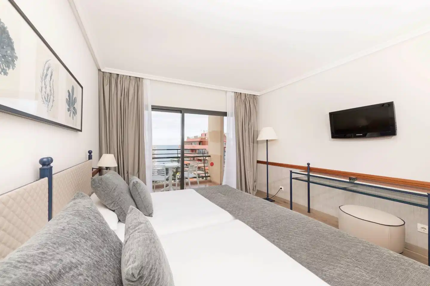 Be Live Experience Orotava Wohnbeispiel