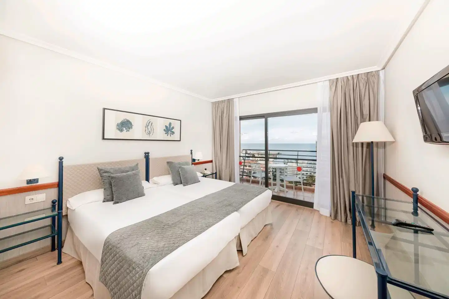 Be Live Experience Orotava Wohnbeispiel