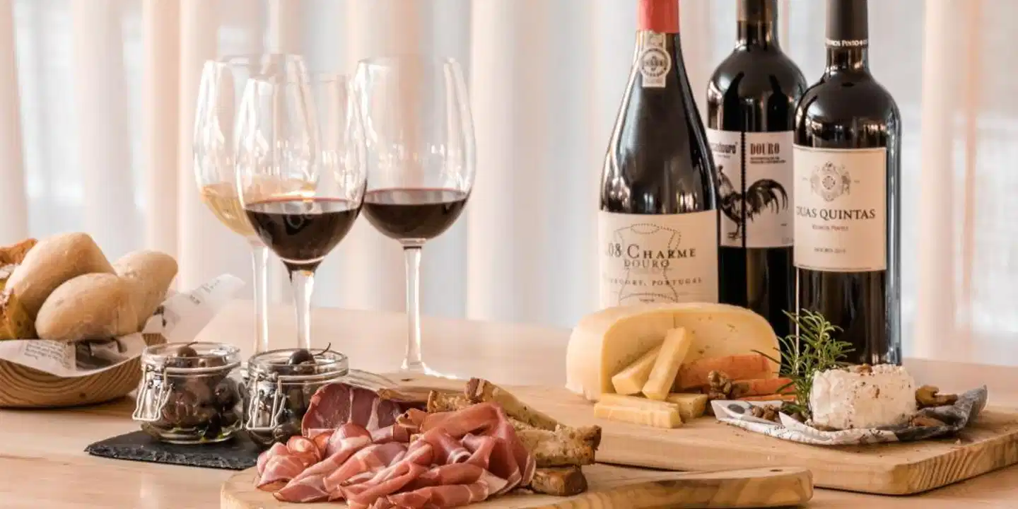 Lamego Hotel & Life Wellness