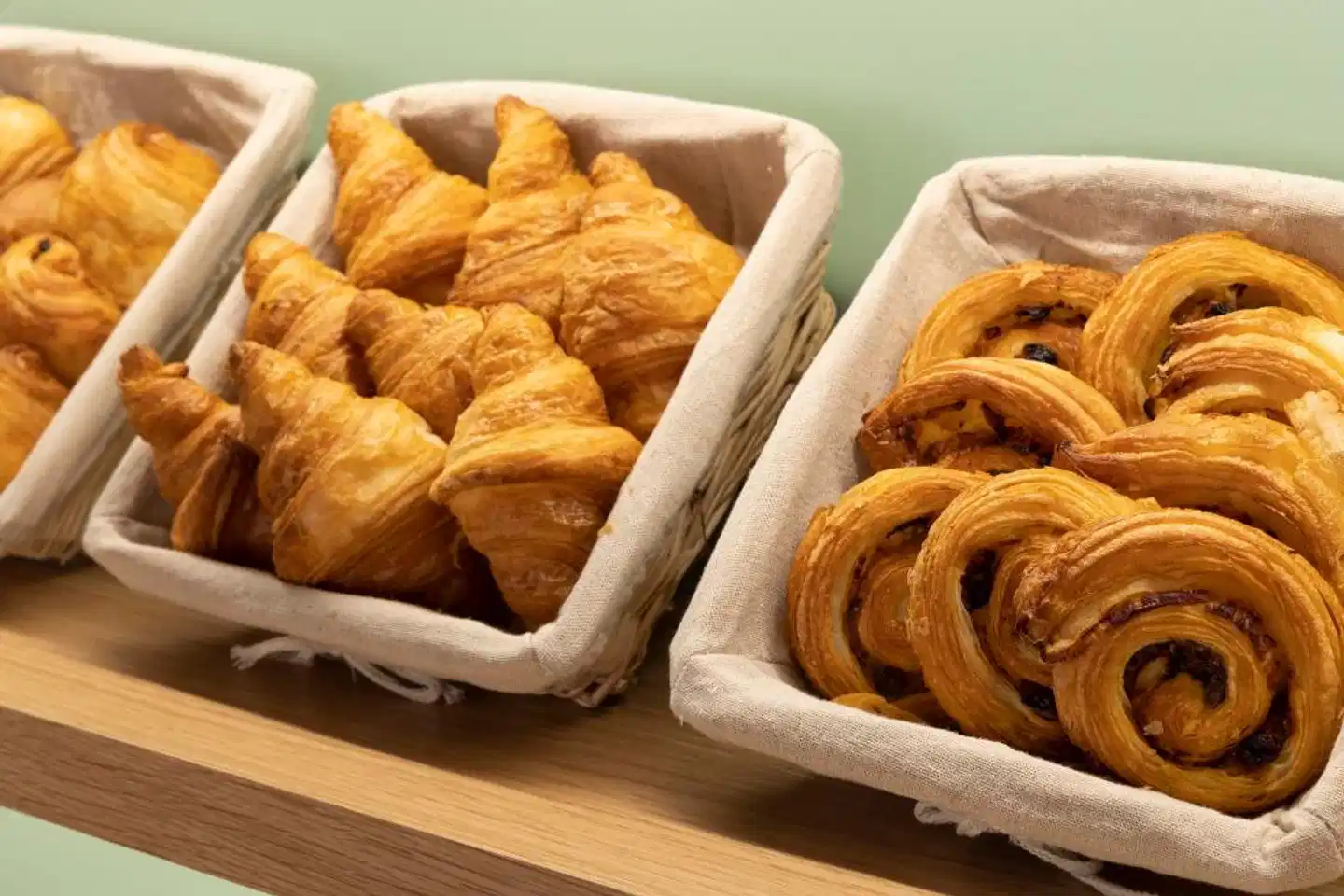 Hôtel Fior d'Aliza Wellness