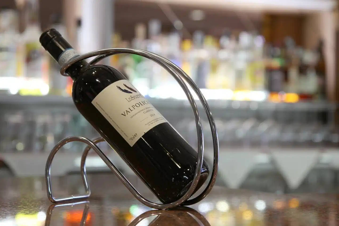 Hotel Maxim Sport und Entertainment