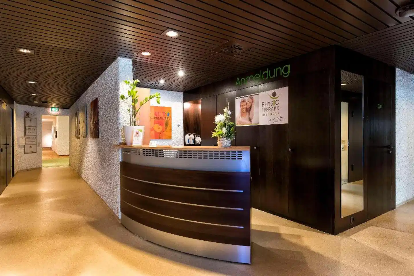 Best Western Premier Parkhotel Bad Mergentheim Bar