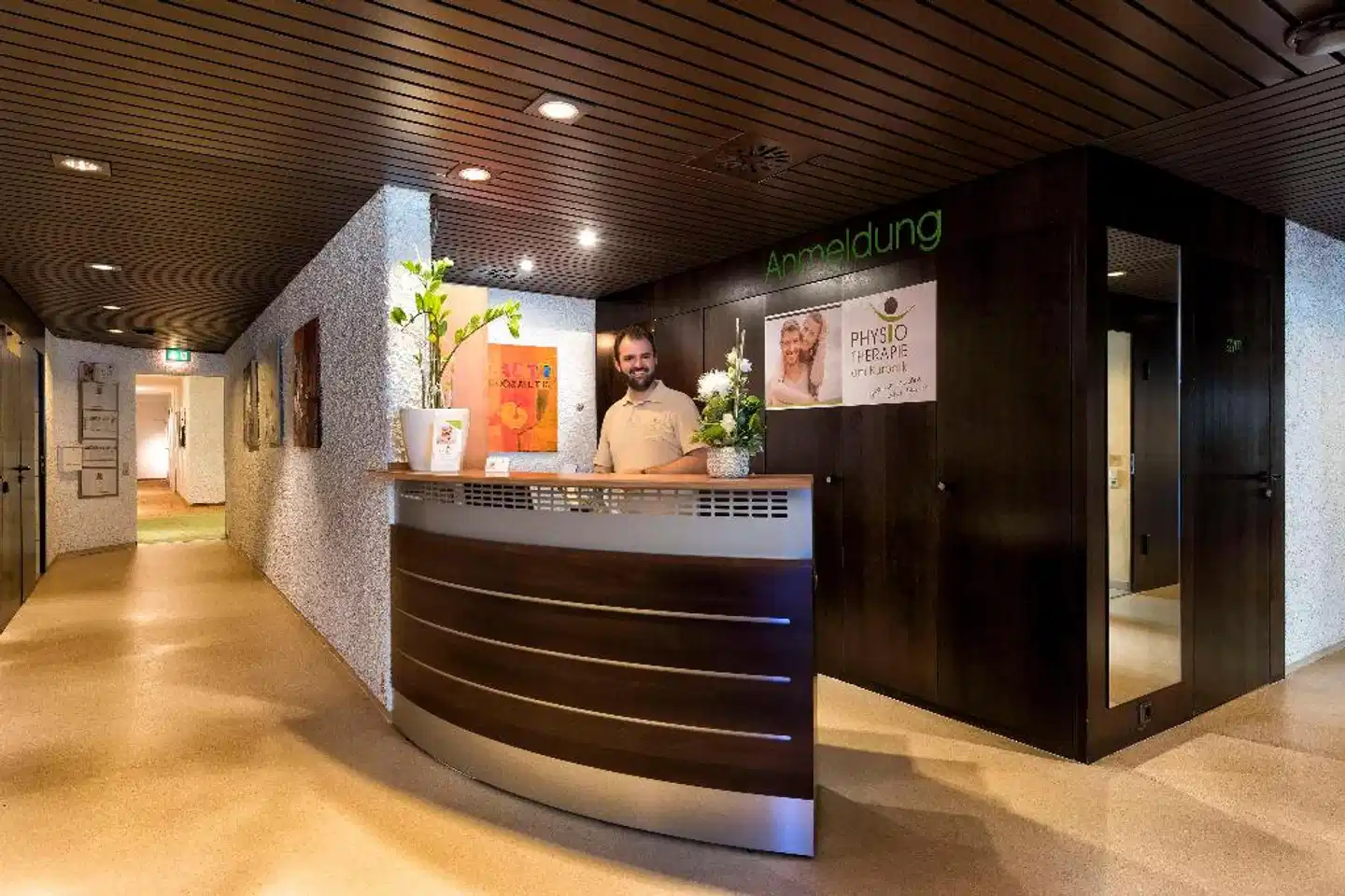 Best Western Premier Parkhotel Bad Mergentheim Bar