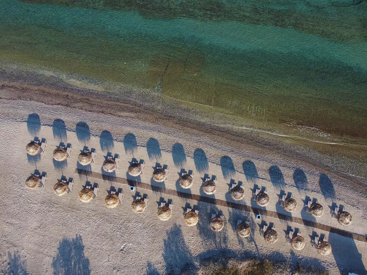 Sentido Pelagos Suites & Spa BEACH