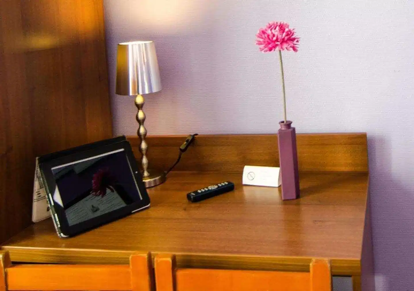 Paris Bruxelles Sport und Entertainment