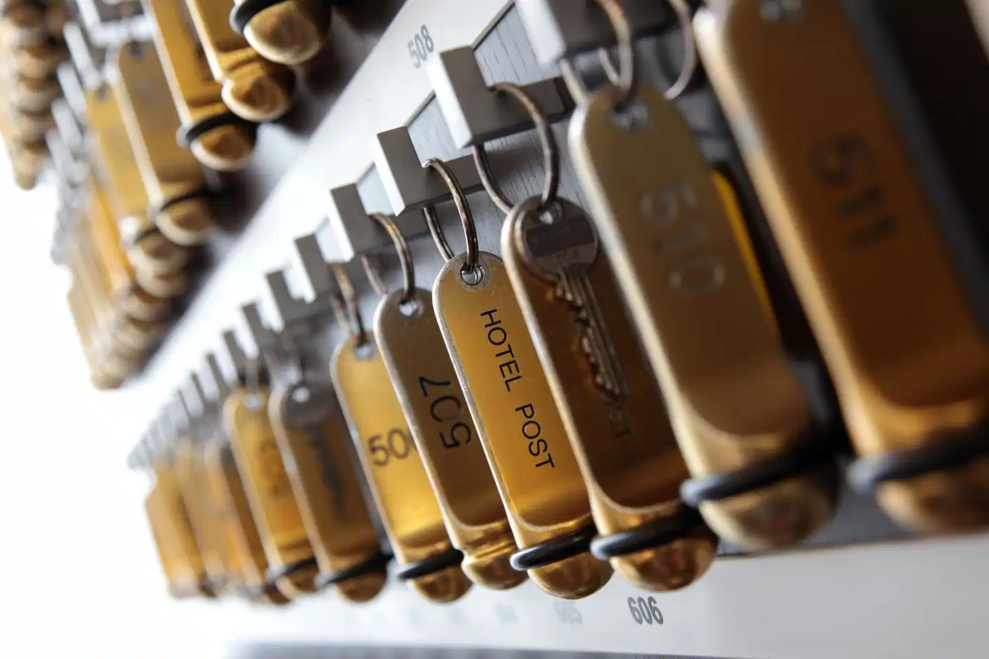 Post Sport und Entertainment