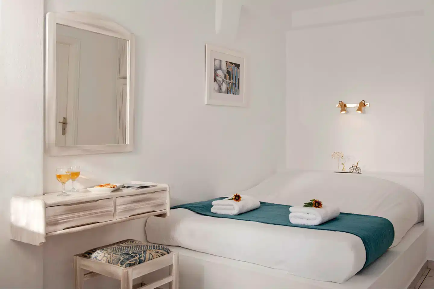 Regina Mare WELLNESS