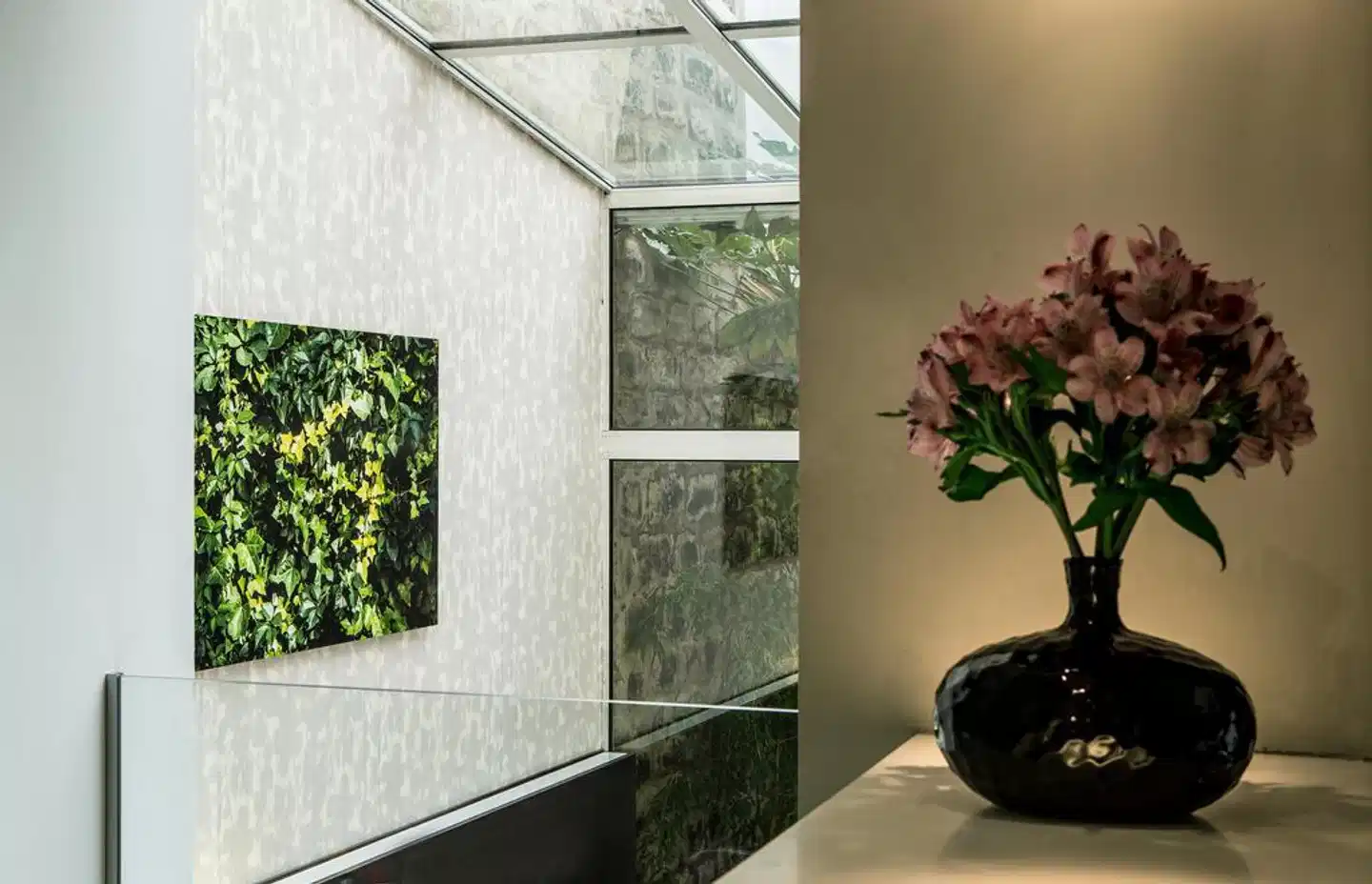 Hôtel Le Quartier Bercy - Square Wohnbeispiel