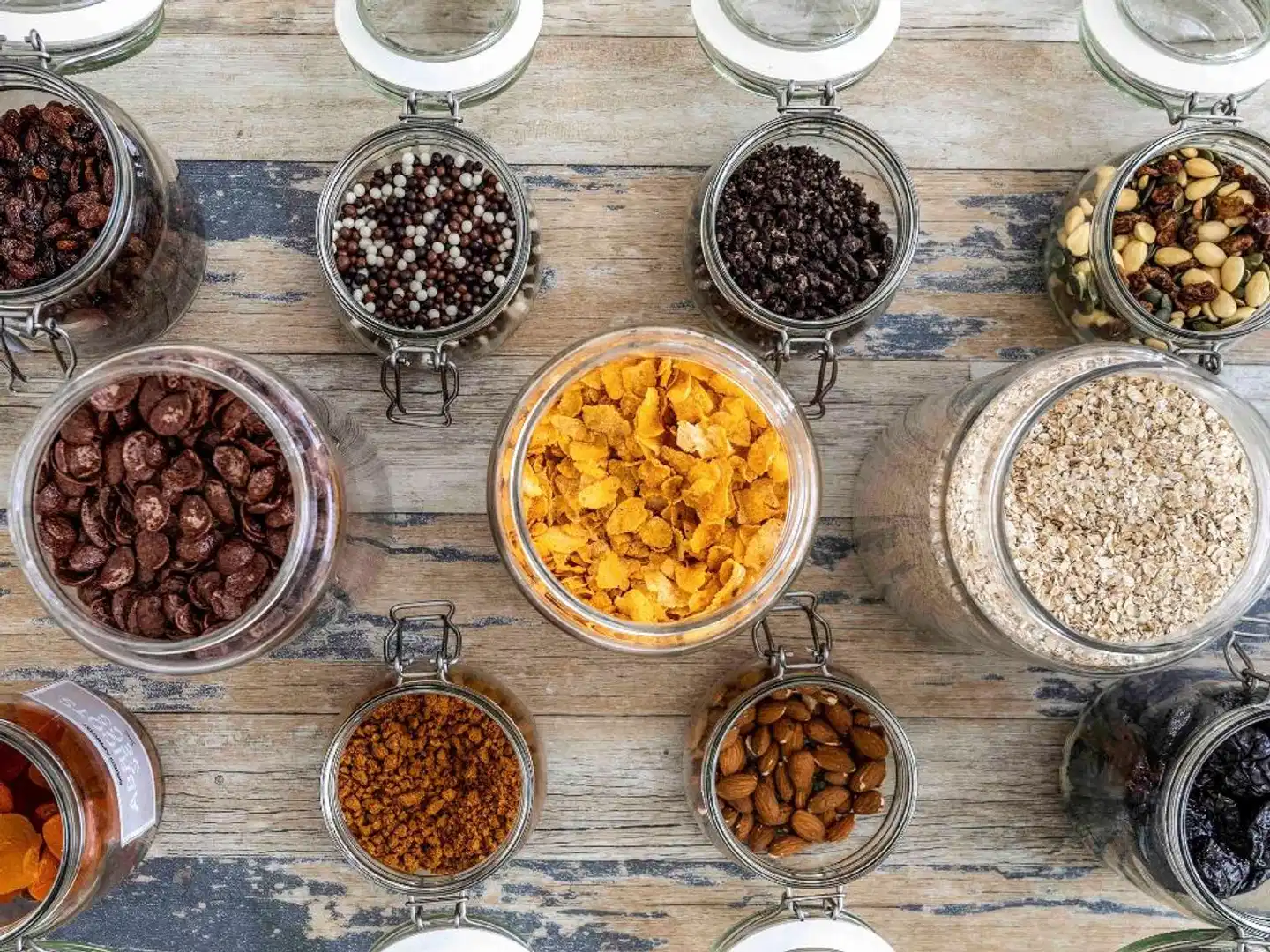 ibis Styles Paris Gare Saint-Lazare Modellaufnahme