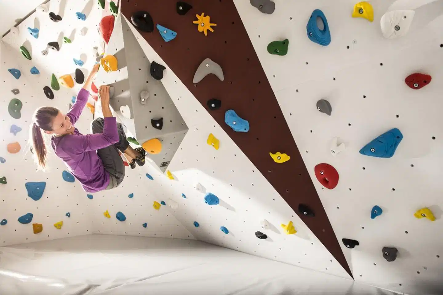 Salzburger Hof Sport und Entertainment