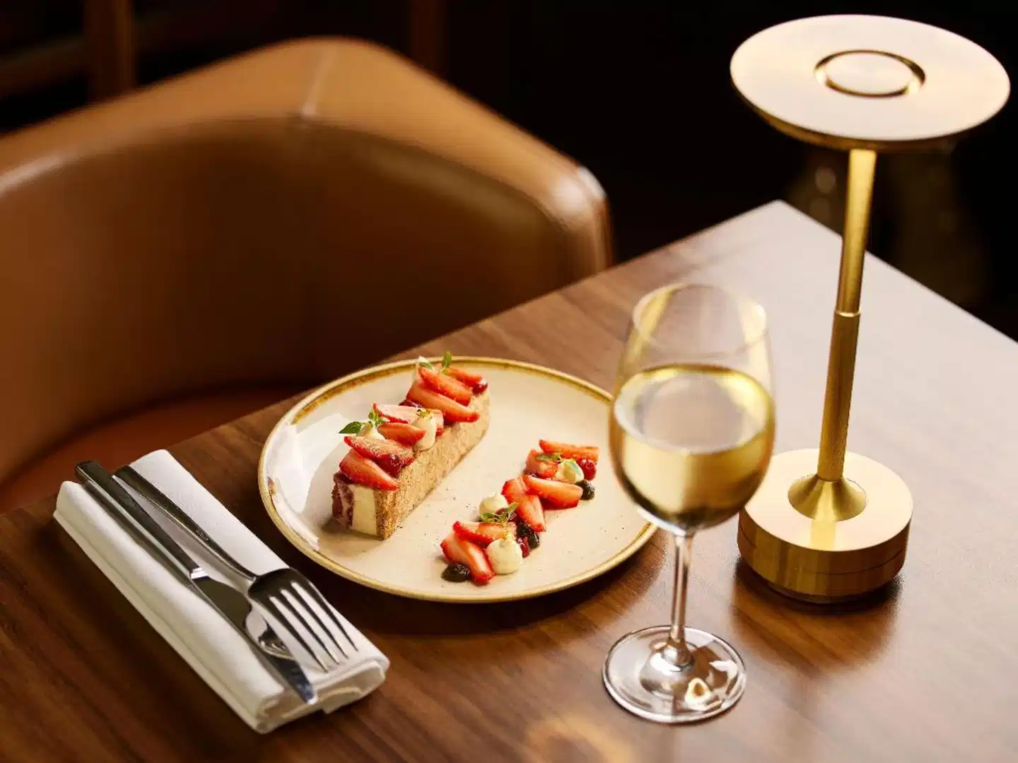 Sofitel Paris Arc de Triomphe Hotel Wellness