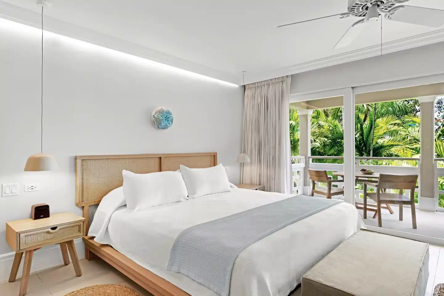 Couples Sans Souci Wohnbeispiel