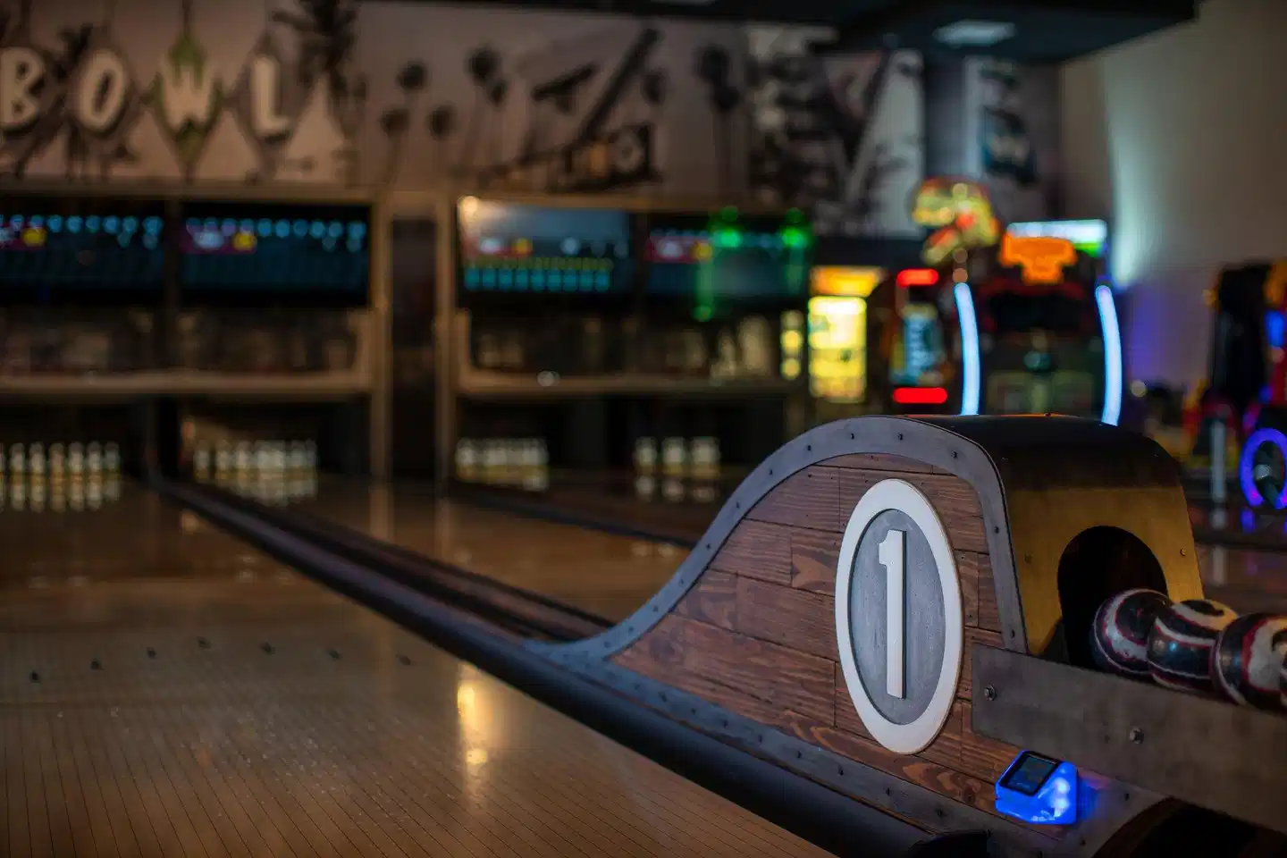 The Westin Rancho Mirage Golf Resort & Spa Sport und Entertainment