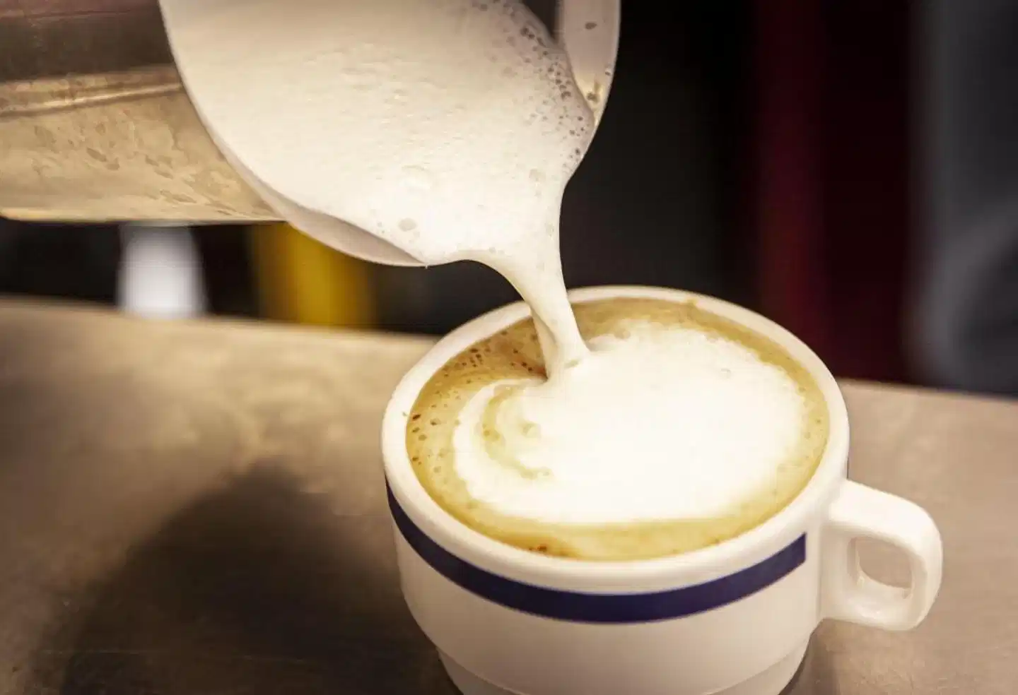 Villa Edera Wellness