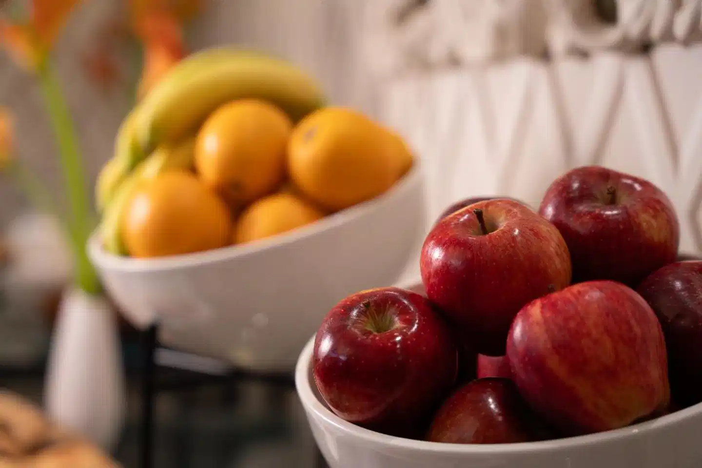 Villa Glori Restaurant