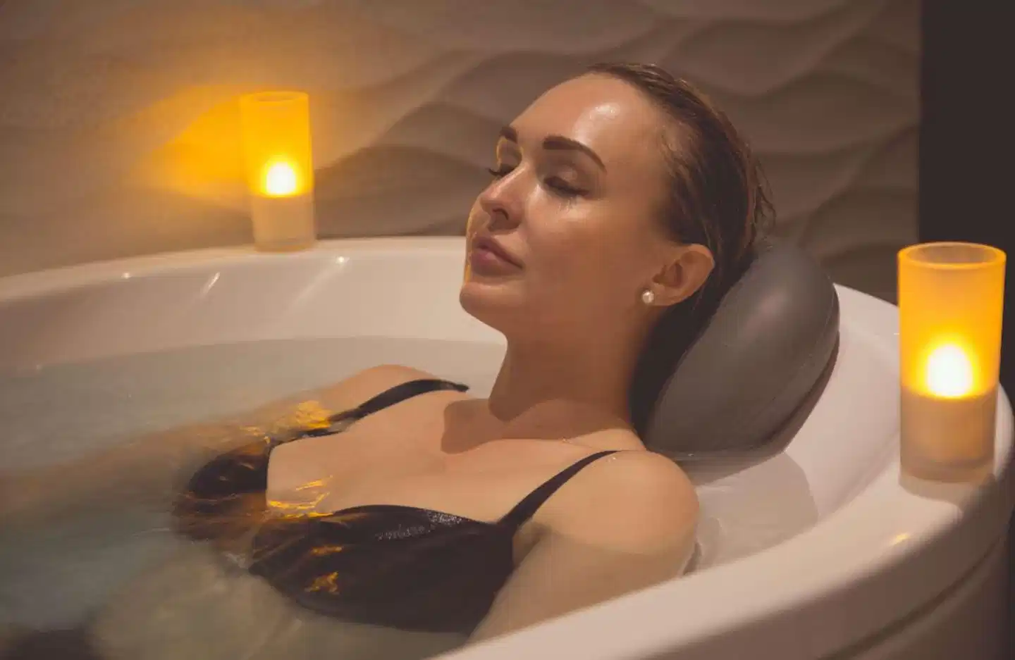 Westminster Personen