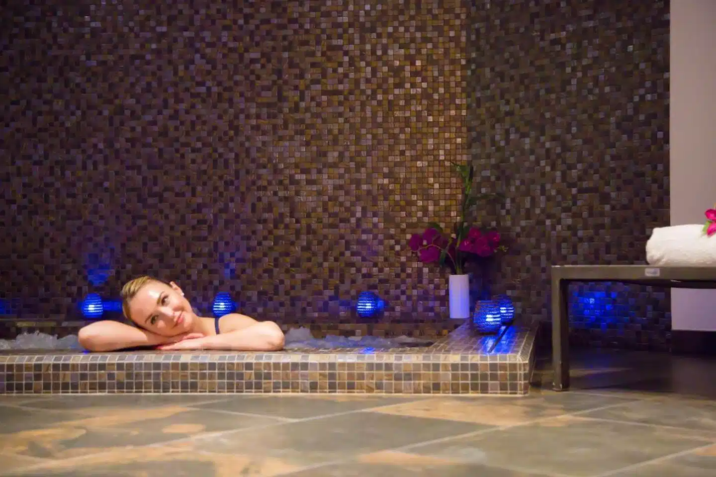 Westminster Wellness