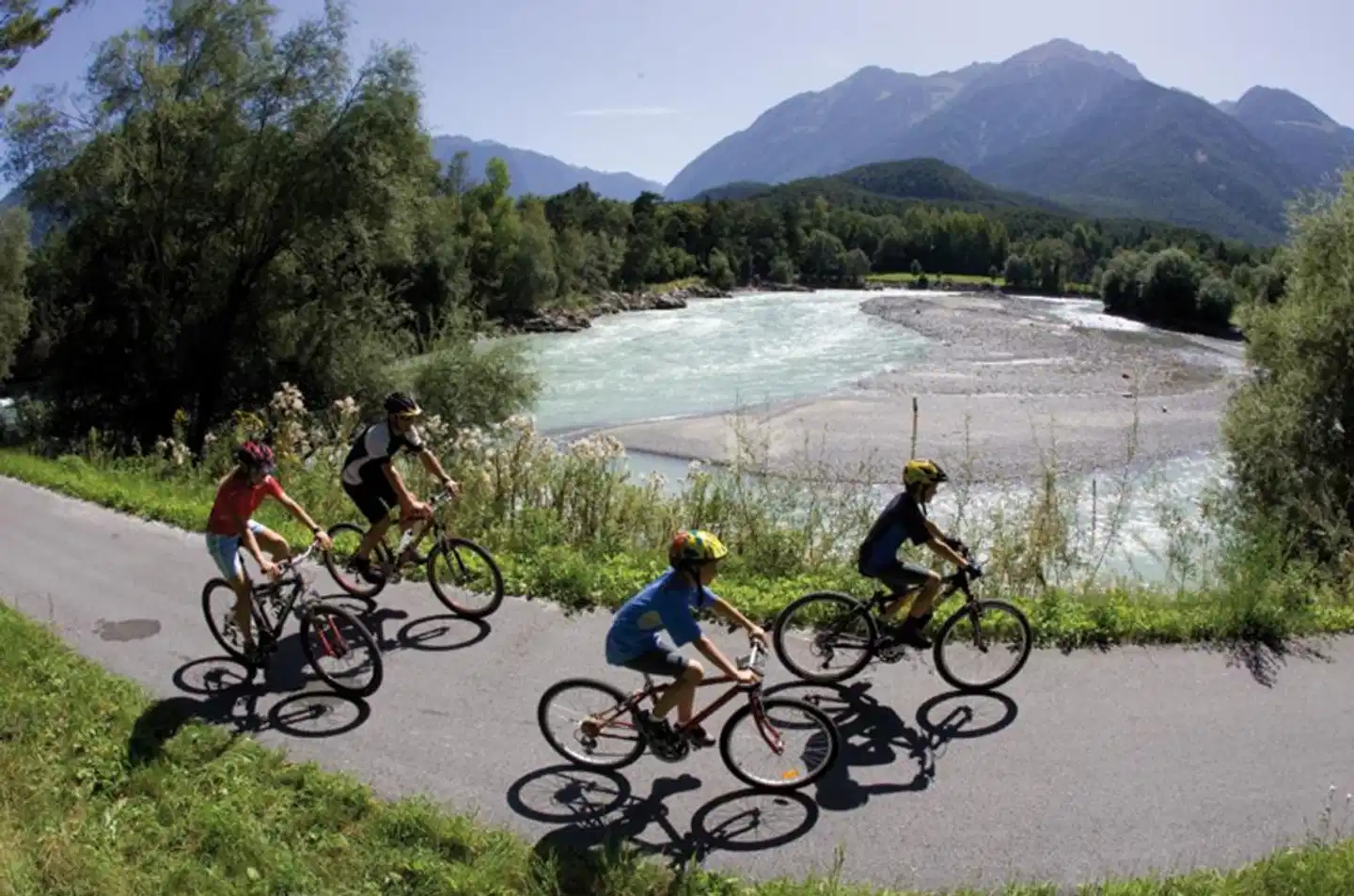 Aktivhotel Waldhof Sport und Entertainment