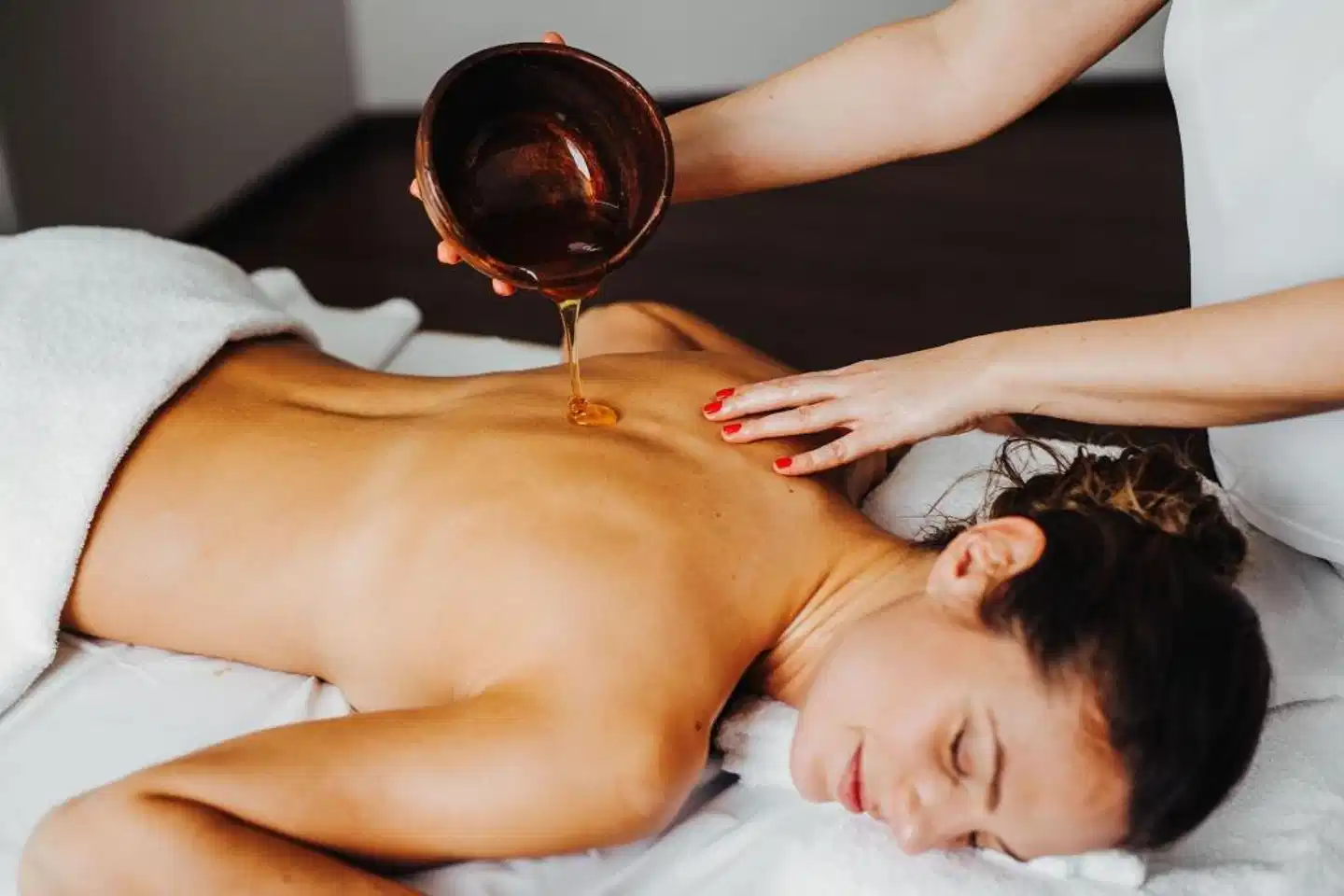 Hotel Karawankenhof - Thermenparadies Wellness