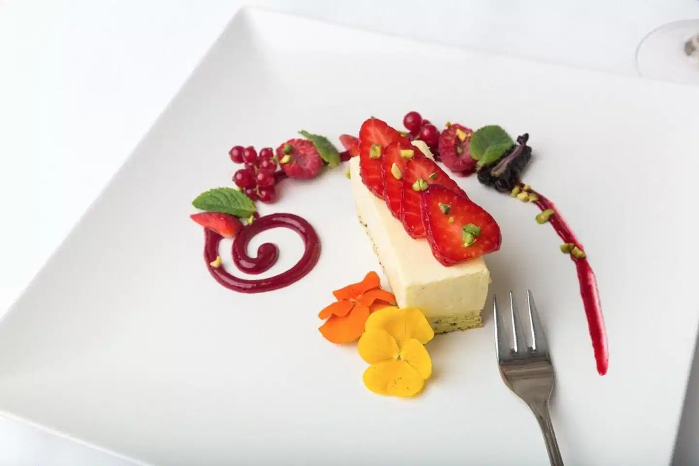 Castel Rundegg Landkarte