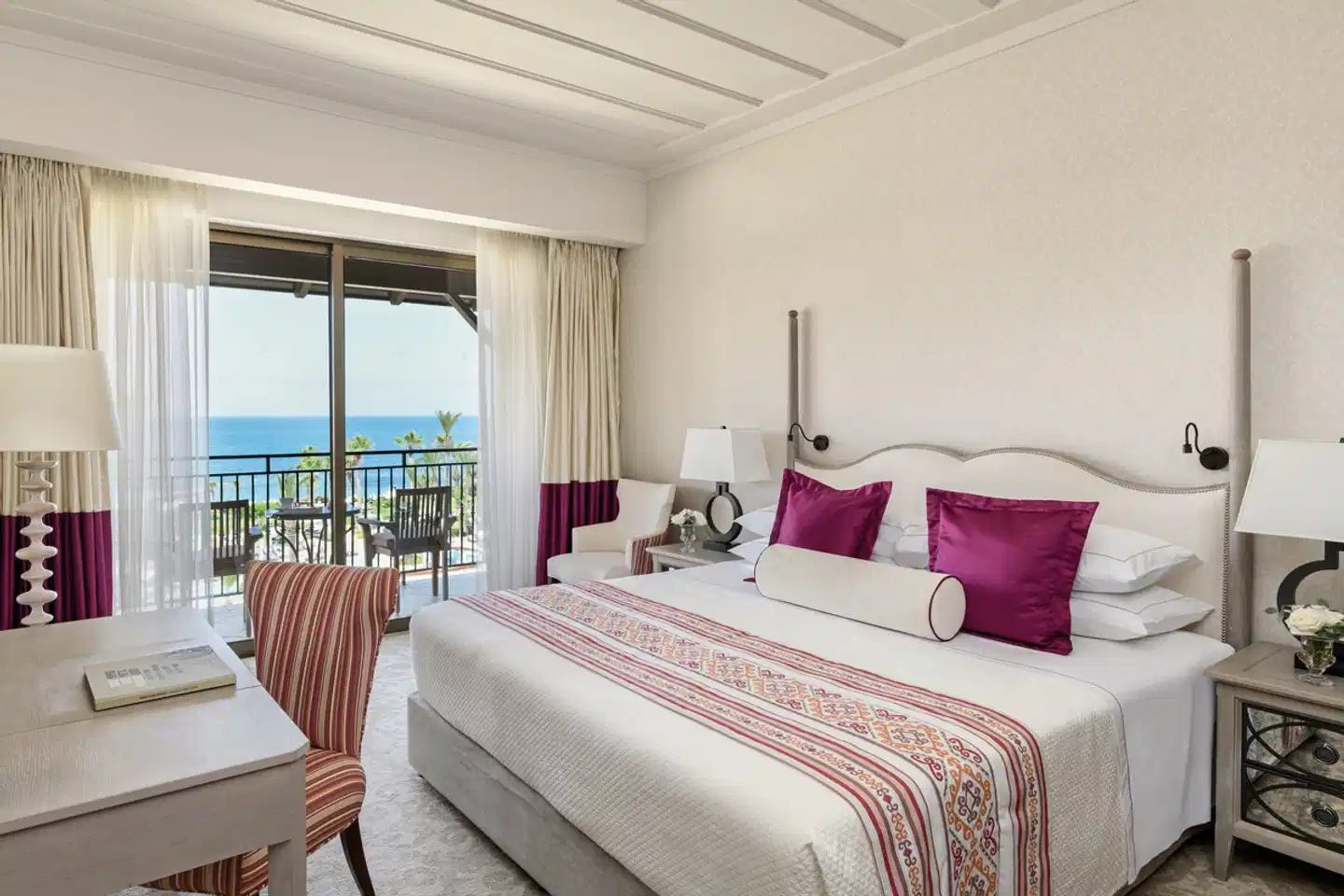 Elysium Wohnbeispiel