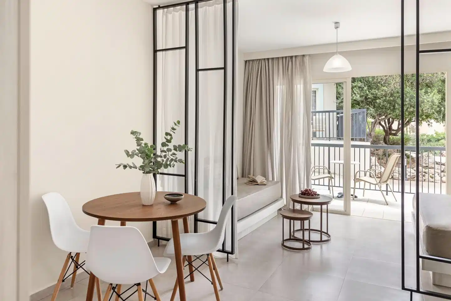 Louis Paphos Breeze Wohnbeispiel