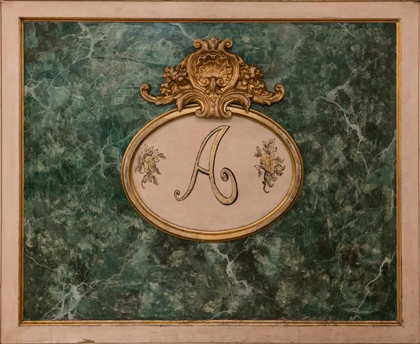 Palazzo Alexander Sport und Entertainment