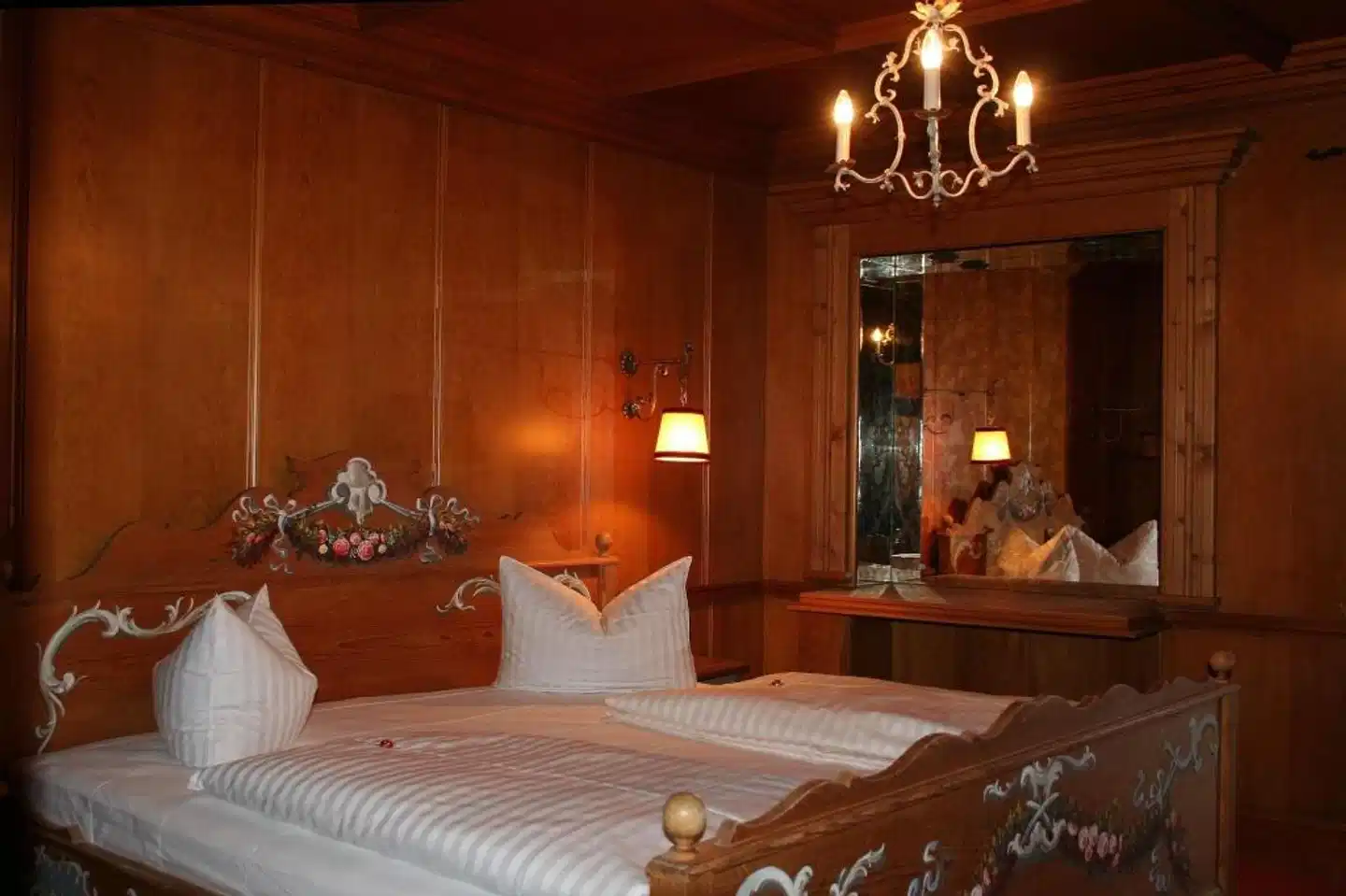 Atlas Grand Wohnbeispiel